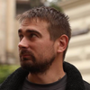 Sergii Gavryliuk