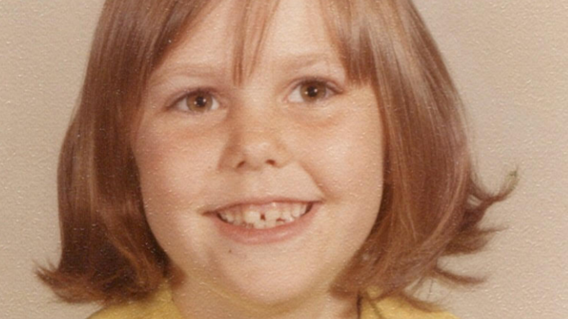Tracking Down The Priest Who Abused My Brother: Essay