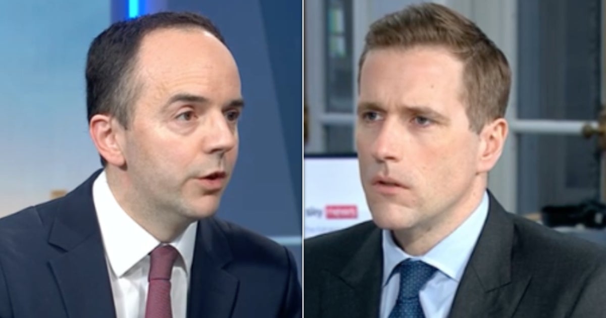 Wilfred Frost Rips Into UK s Weak Response To Trump Tariffs wilfred-frost-rips-into-uk-s-weak-response-to-trump-tariffs