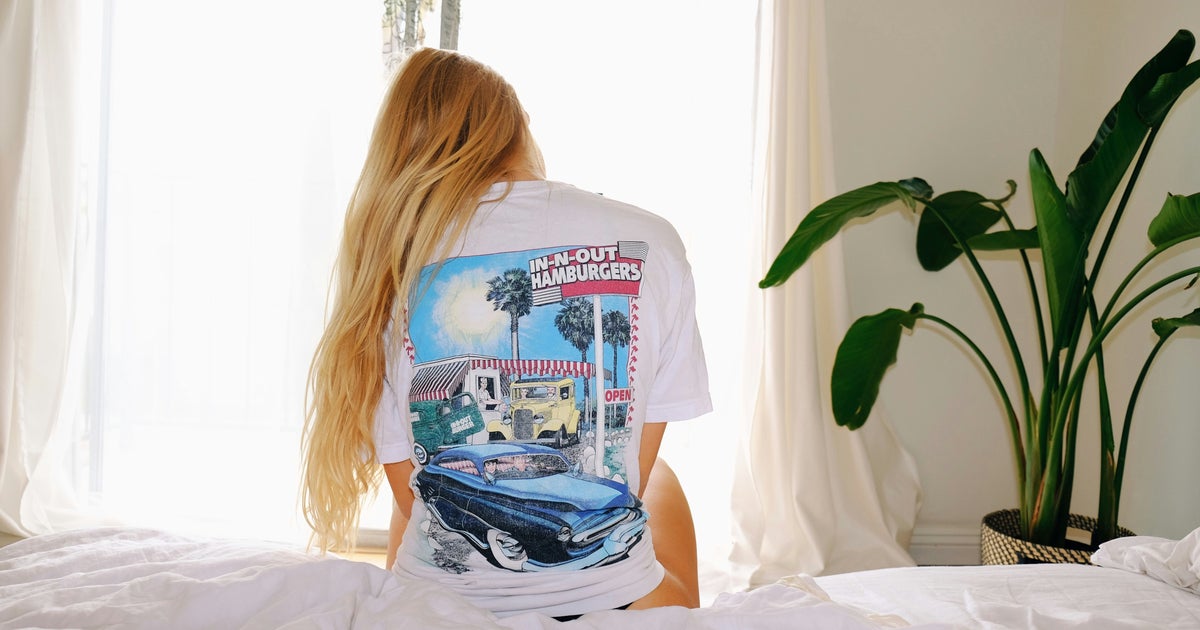 Neuroscientist Shares 5-Step Brain Boosting Morning Routine | HuffPost ...
