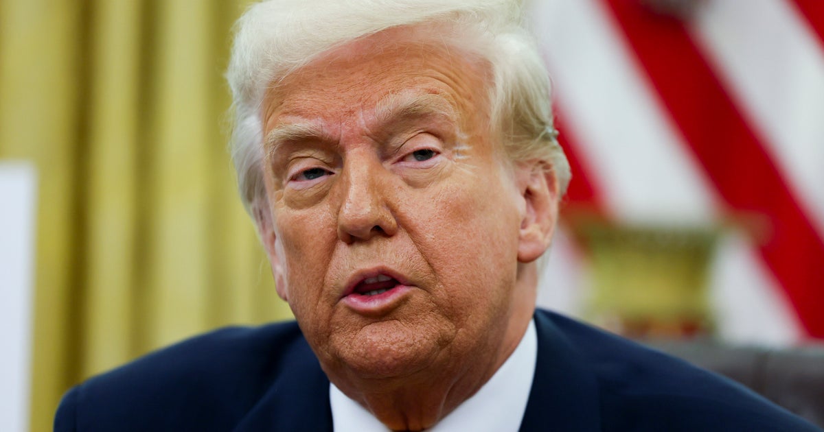 NextImg:Trump's Comments On Electric Vehicles Come Back To Haunt Him After Tesla Photo-Op