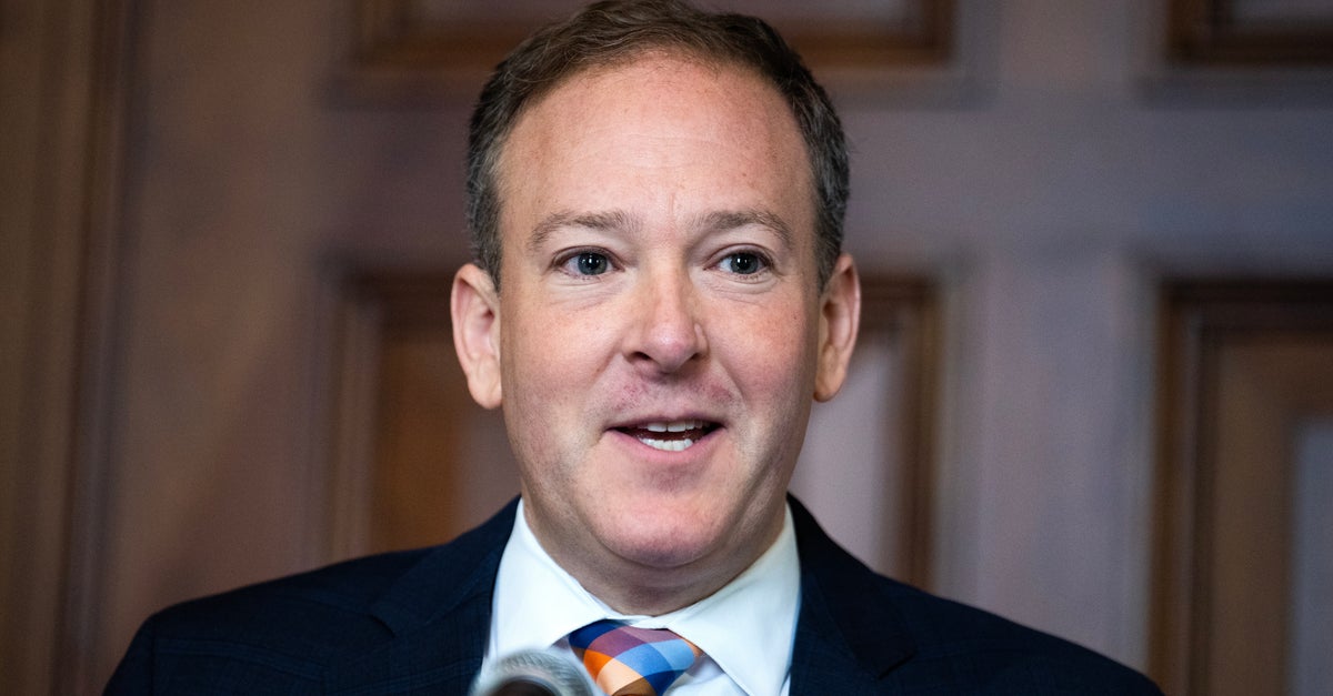 NextImg:EPA Head Says He'll Roll Back Dozens Of Environmental Regulations