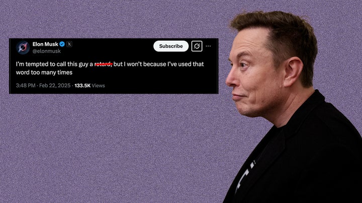 Why We All Should Be More Concerned About The Return Of 'The R-Word ...