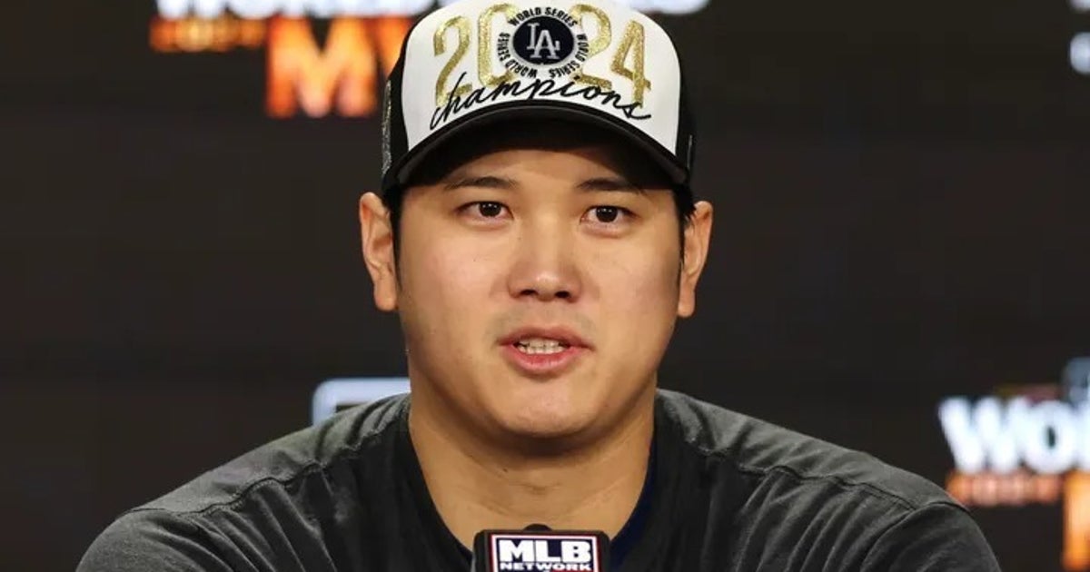 大谷翔平選手の周りに村上隆さんのお花が…MLBがコラボ公開「欲しい 