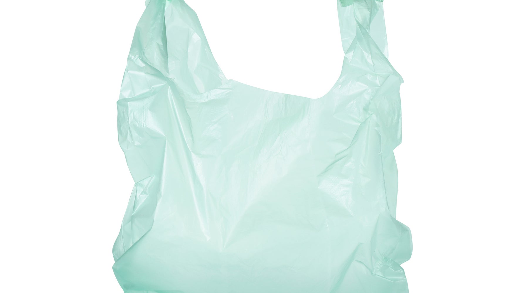 ゴミネットボックス 約80L ブラック/ブラック 小さい 蓋あり