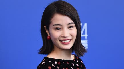 サザエさん』マスオ役の声優・増岡弘さん、きょうで卒業へ 感謝や労い