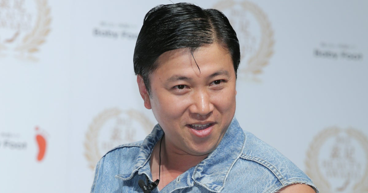 スギちゃん、ズボンの衝撃的事実が発覚⇨「真のワイルドを見せつけてきた」とファン爆笑