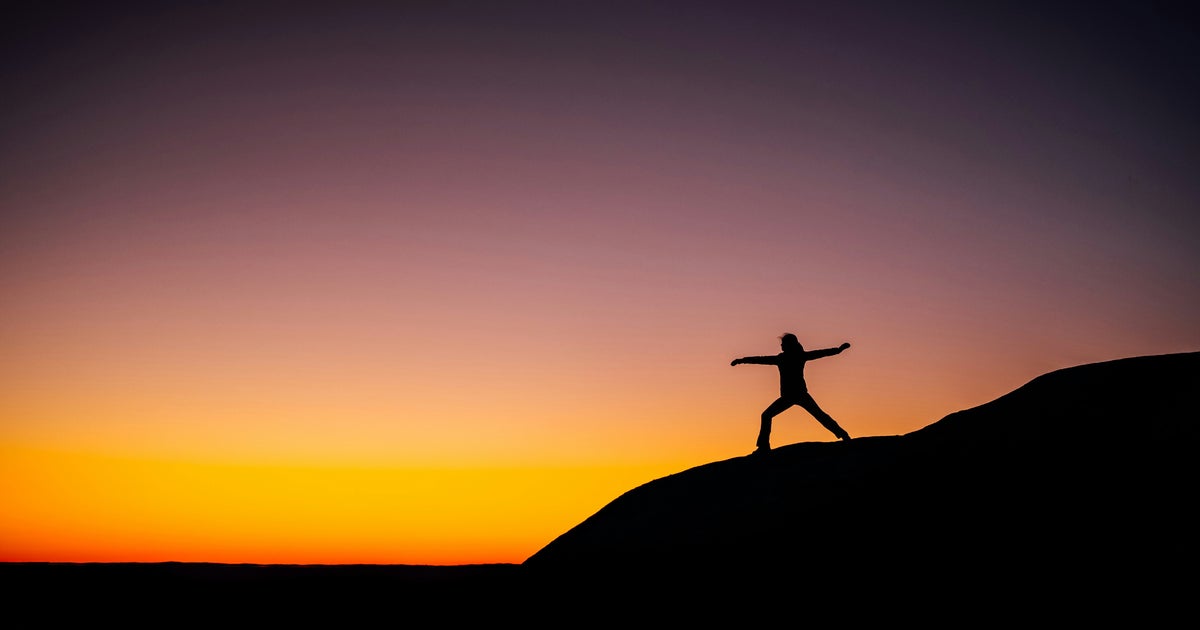 8 Brain And Heart Health Rules For A Longer Life