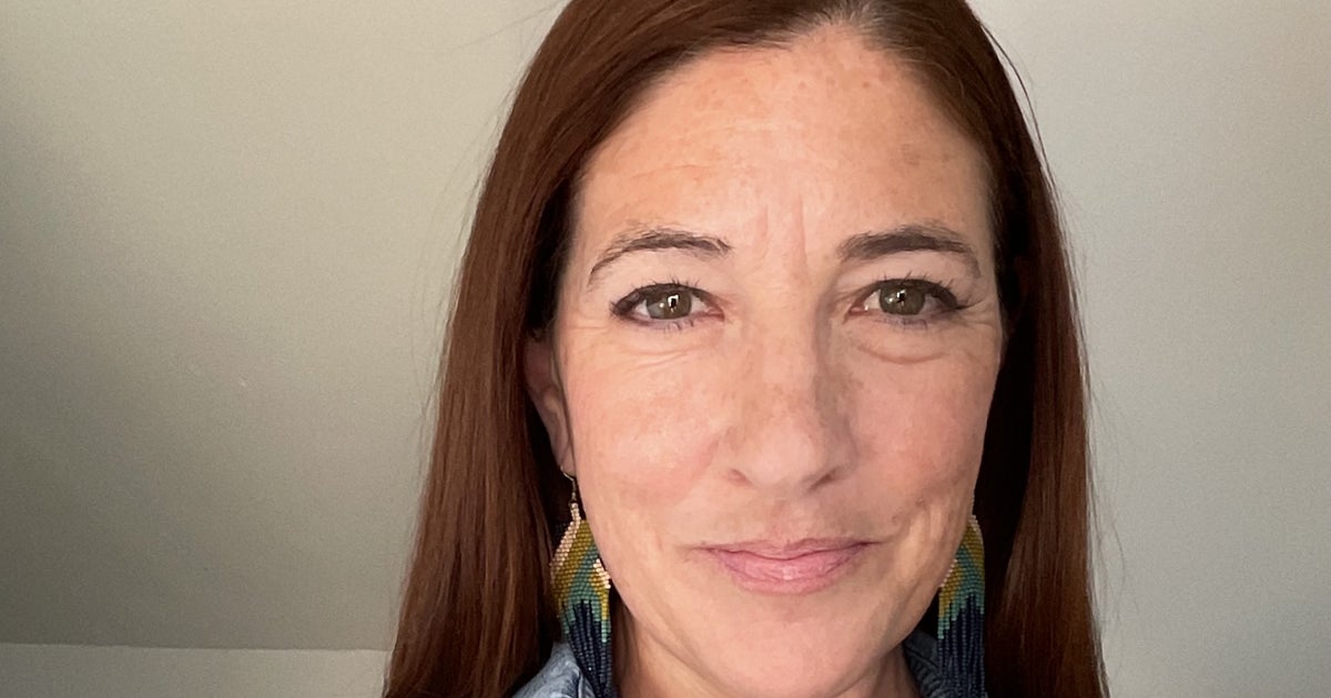 I Got Cancer Just As COVID Hit. It's Shocking How People Reacted In The Years That Followed. - HuffPost