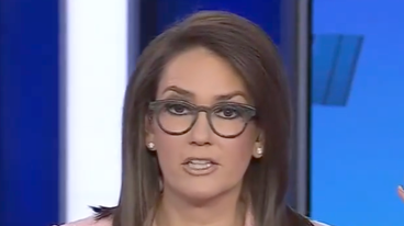 Fox News Host Brutally Runs Down How Trump Is 'Underwater On Everything' | HuffPost Latest News