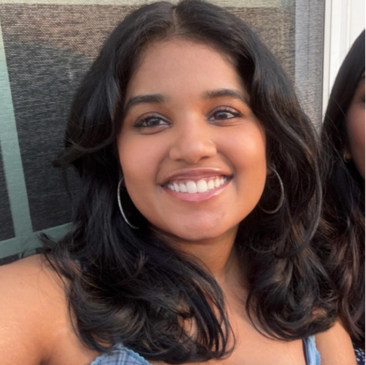 University of Pittsburgh student Sudiksha Konanki vanished while on spring break in the Dominican Republic.