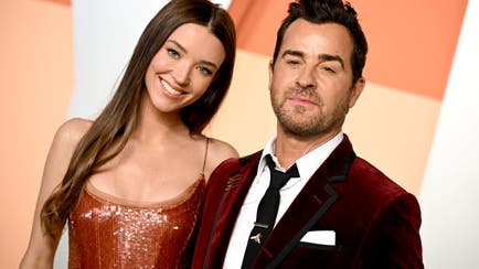 Cesar Millan's Wife Files For DIVORCE: Dog Whisperer & Wife Ilusion Split | HuffPost Entertainment