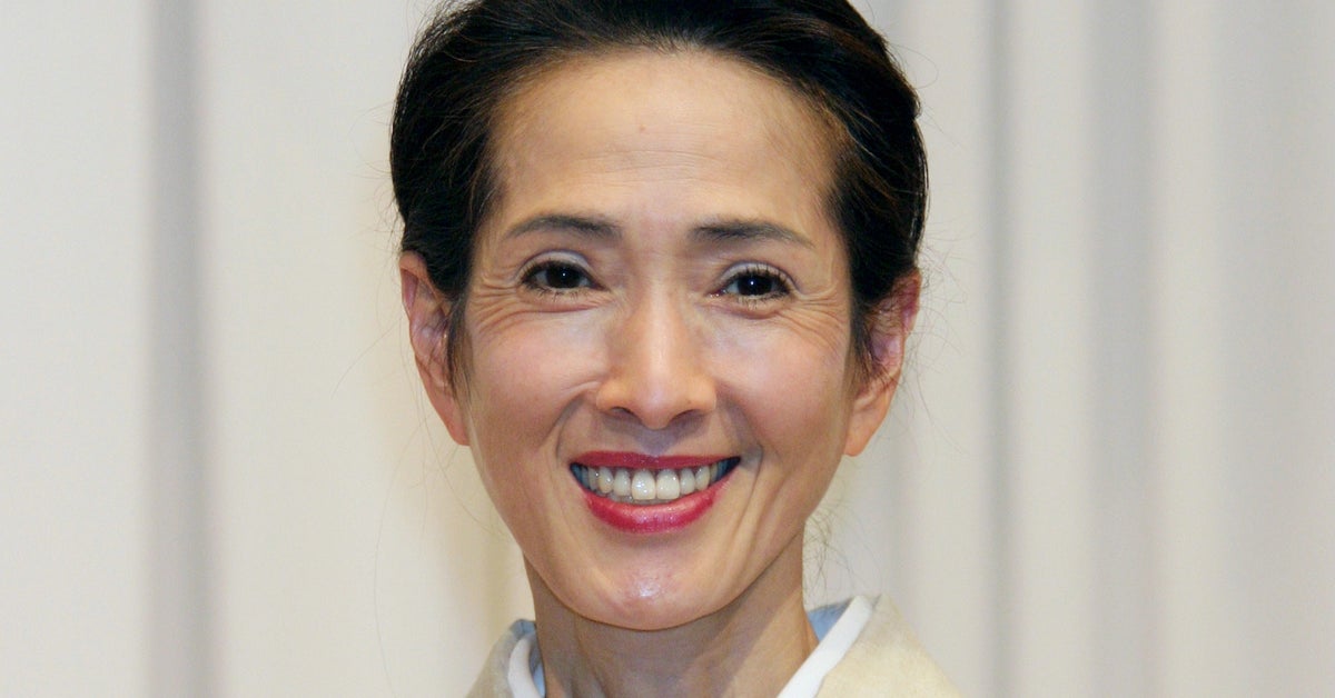 いしだあゆみさん死去。76歳。「ブルー・ライト・ヨコハマ」が大ヒット