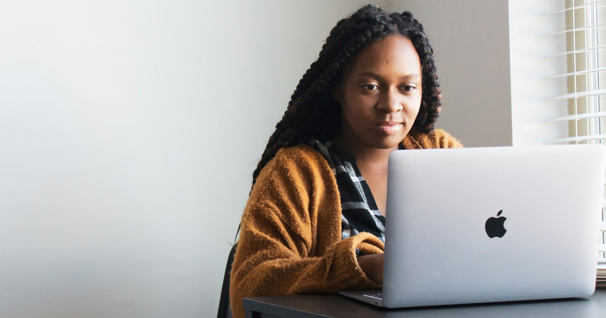 'Weeks After Firing Me, My Workplace Asked A Favour. Was My Reaction Unfair?'