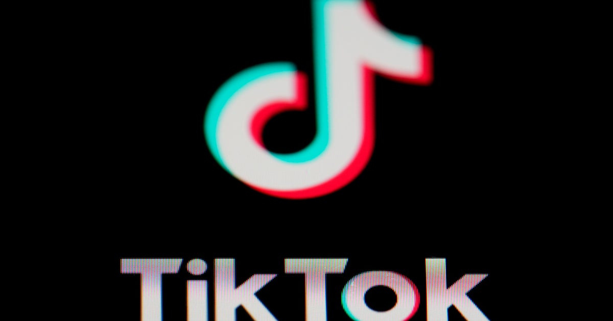 NextImg:A TikTok Deal Is Close. This Is The 1 Company That Reportedly Will Take Over The Platform In The U.S.