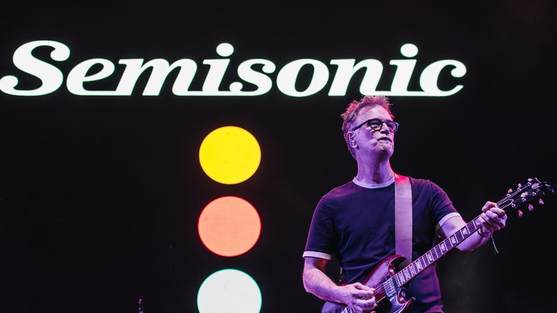 Semisonic