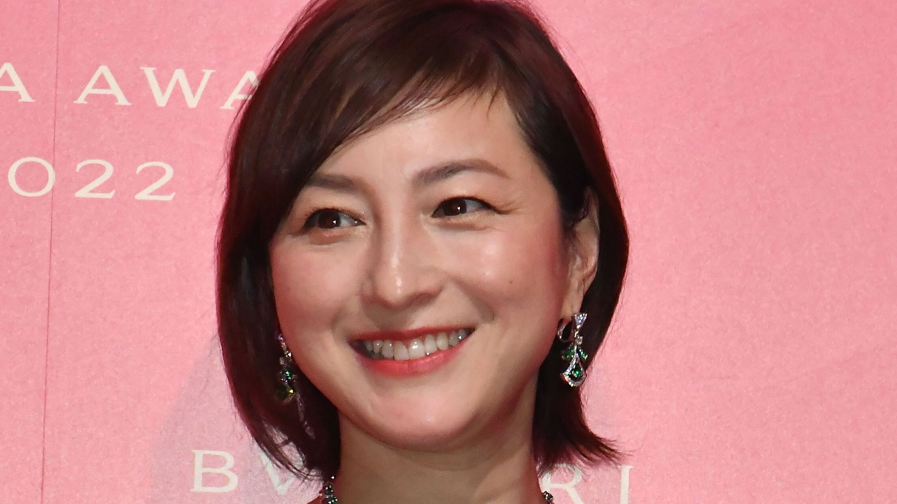 CHLOE チェック　テーラードジャケット　シングル　広末涼子　着用 CHLOE チェック テーラードジャケット シングル 広末涼子 着用 広末