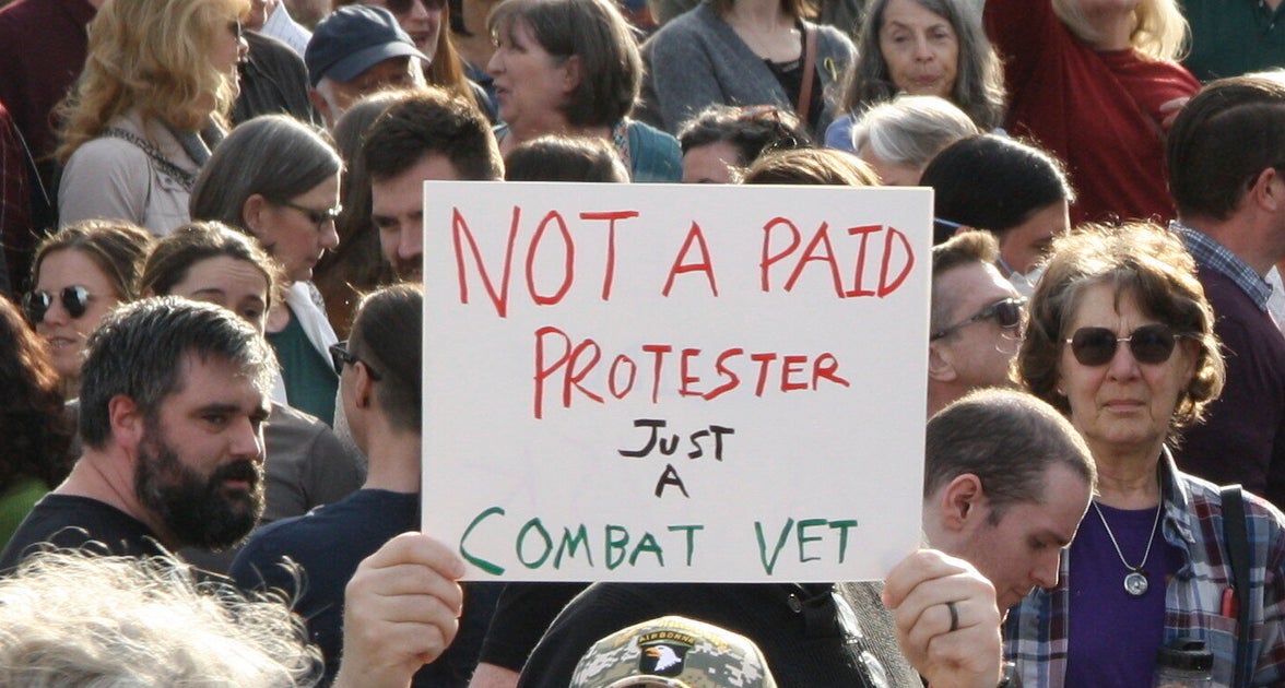 NextImg:GOP Lawmaker Slammed For Baffling Excuse For Avoiding Town Halls — And Experts Have Thoughts
