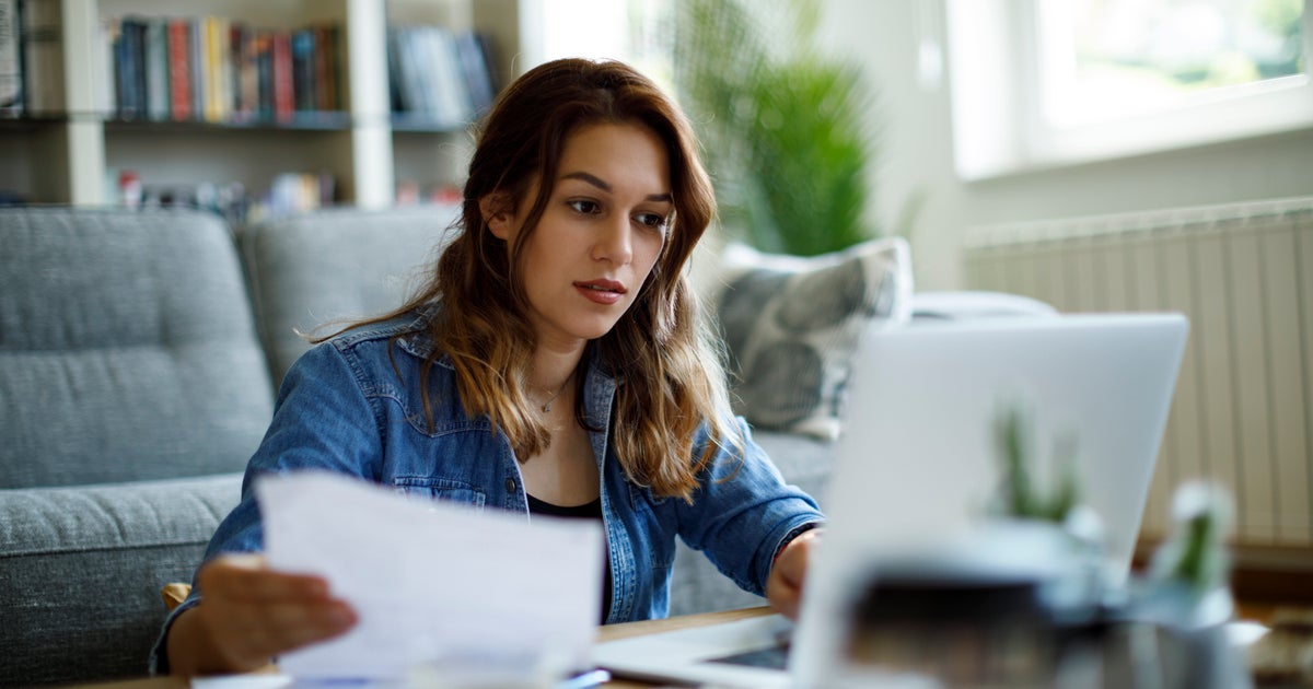 Use This Free, Popular Tax Filing Service Before The Government Possibly Kills It Use This Free, Popular Tax Filing Service Before The Government Possibly Kills It