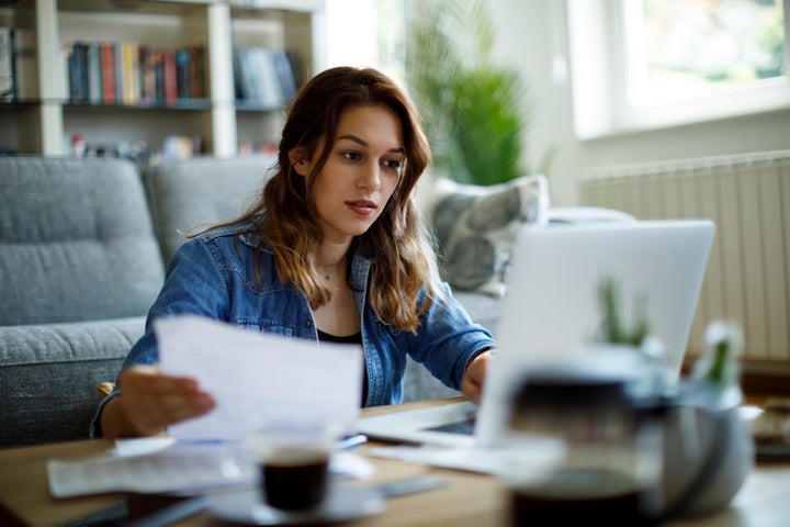 This online IRS tax tool is well-liked by tax filers but is not guaranteed to exist after this year. 