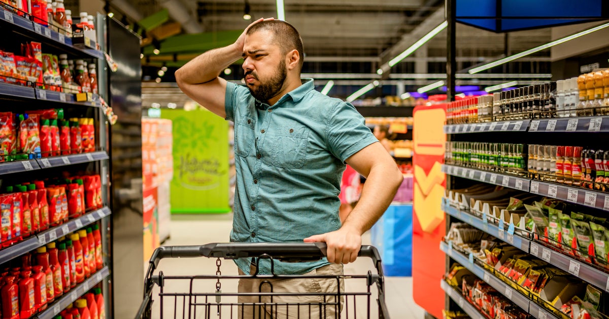 7 Things You Should Know Before You Leave Your DoorDash Shopper A Rotten Rating