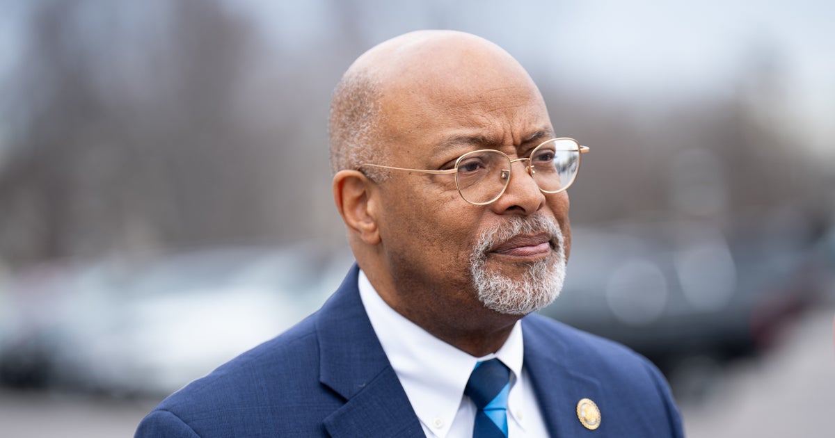 New York Democrats Support Schumer Amid Ouster Calls