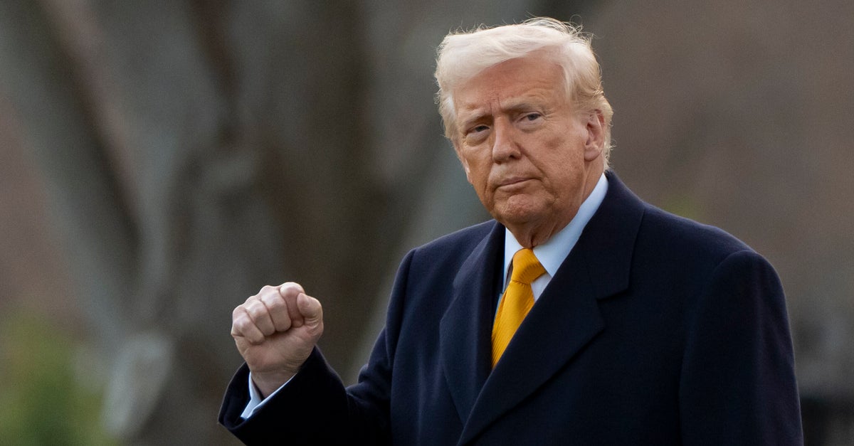 NextImg:Trump Administration Suspends $175 Million In Federal Funding For Penn Over Transgender Swimmer