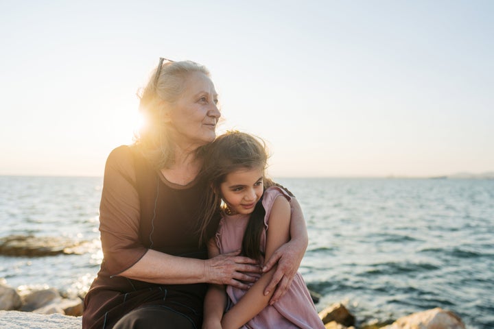 “The decision to have children is deeply personal and influenced by numerous factors,” one expert said.