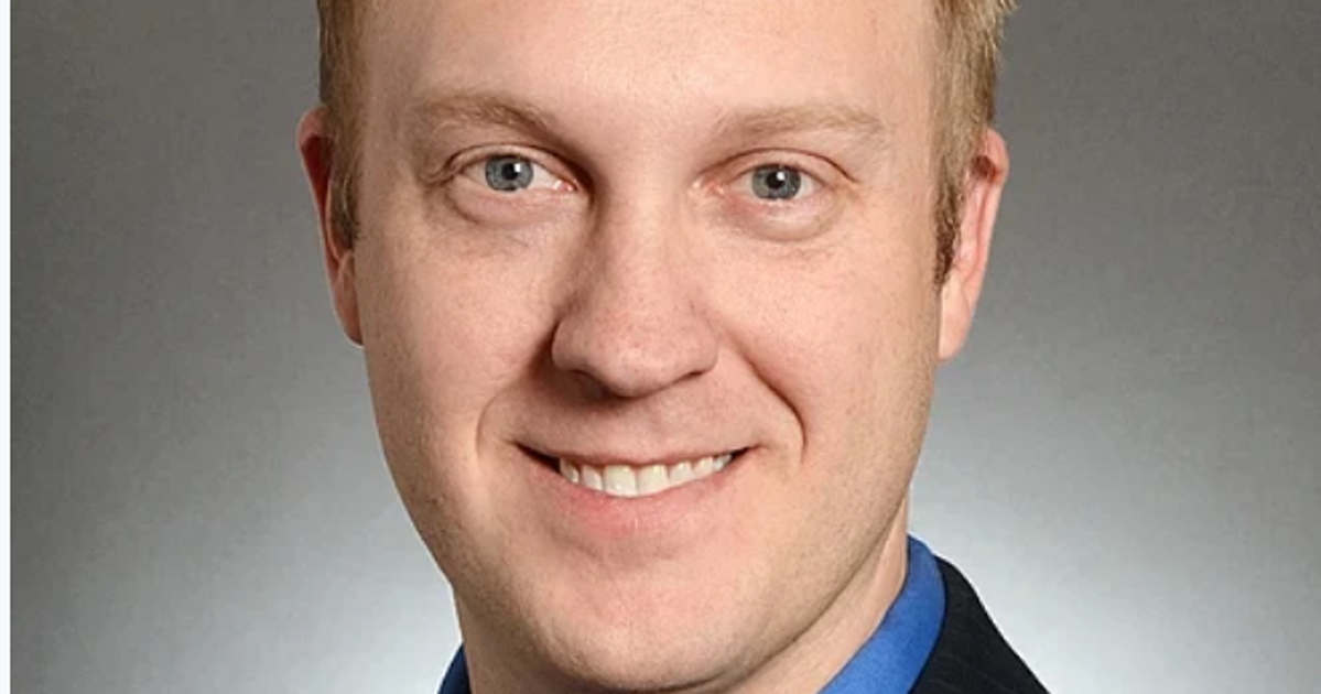 Minnesota Senator Justin Eichorn Resigns Amid Federal Solicitation Charges