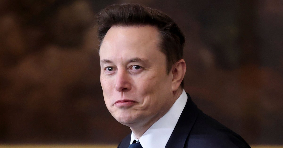 NextImg:Families Of Tesla Crash Victims ‘Fear’ Musk’s Influence Over Self-Driving Car Regulations