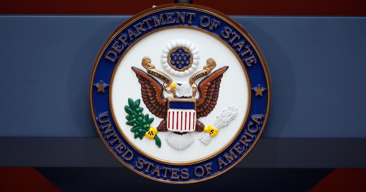 NextImg:American Man Held By The Taliban For More Than 2 Years Has Been Released