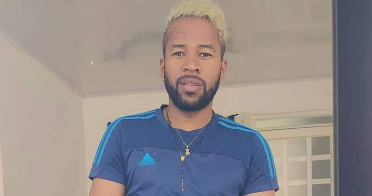 NextImg:Pro Soccer Player Expelled By Trump Over Tattoo Of His Favorite Team, Lawyer Says