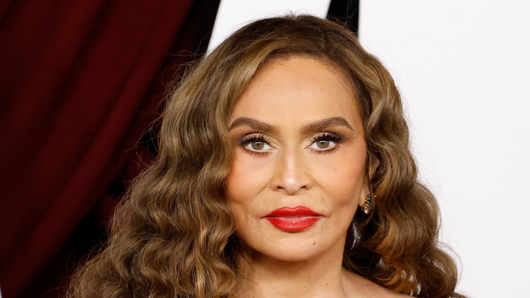 Feature Image for interests on Beyonce, Jay-Z, Kanye West, Stock from huffpost.com