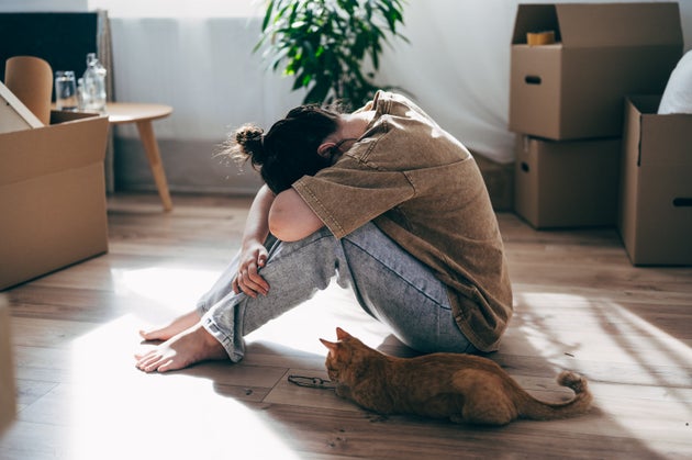 Τι πονάει πιο πολύ; Το τέλος μιας φιλίας ή ενός έρωτα; Ειδικοί απαντούν!