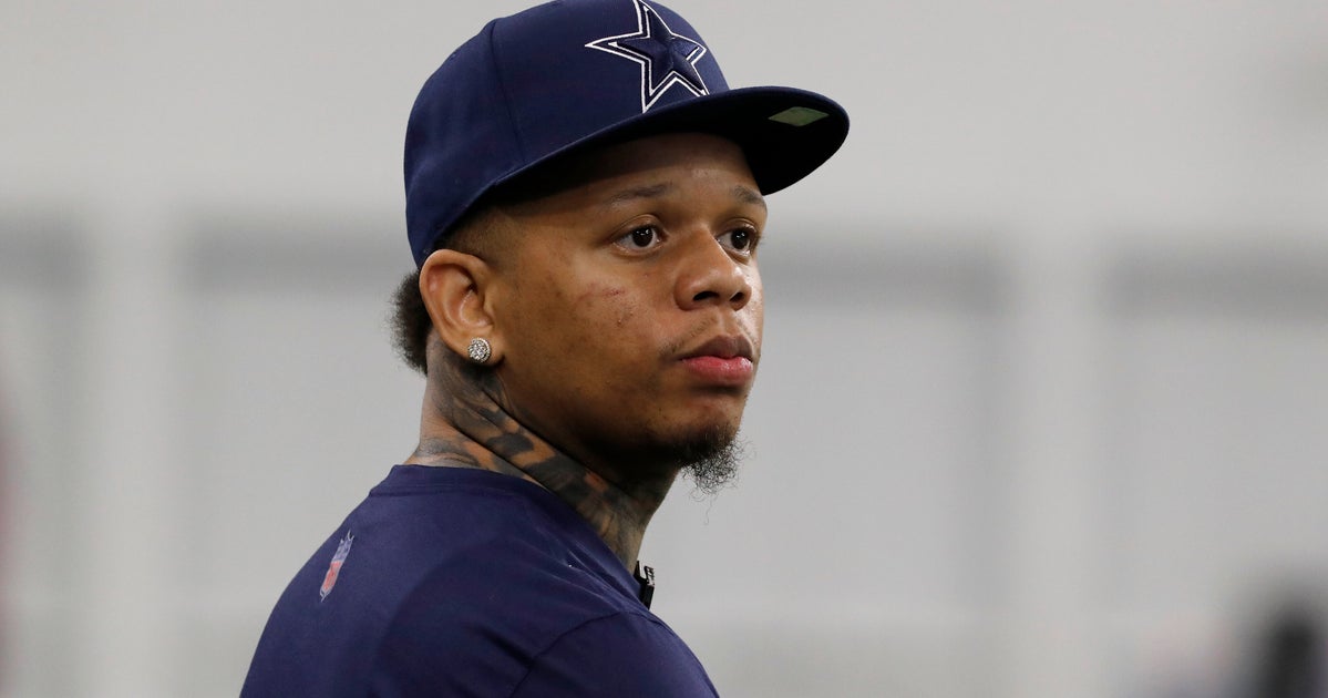 NextImg:Rapper Yella Beezy Facing Capital Murder Charge In Shooting Death Of Rapper Mo3