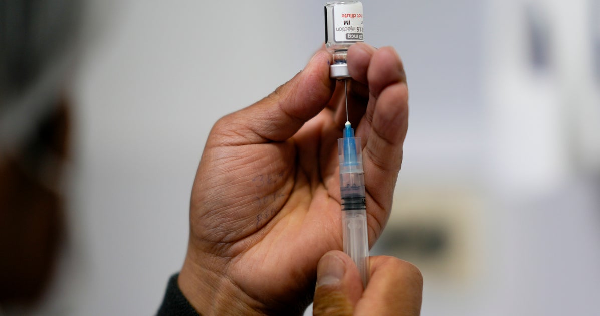 North Carolina Court Allows Lawsuit Over Non-consensual COVID Vaccine to Proceed