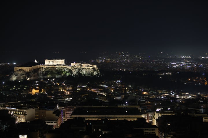 Φωτογραφία αρχείου