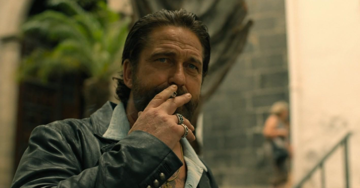 NextImg:This Action-Packed Heist Movie Is The Top Film On Netflix Right Now