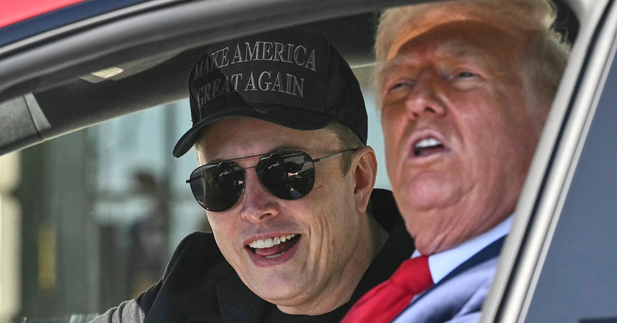 We’re Not Billionaire-Owned. Help Us Keep It That Way. We’re Not Billionaire-Owned. Help Us Keep It That Way.