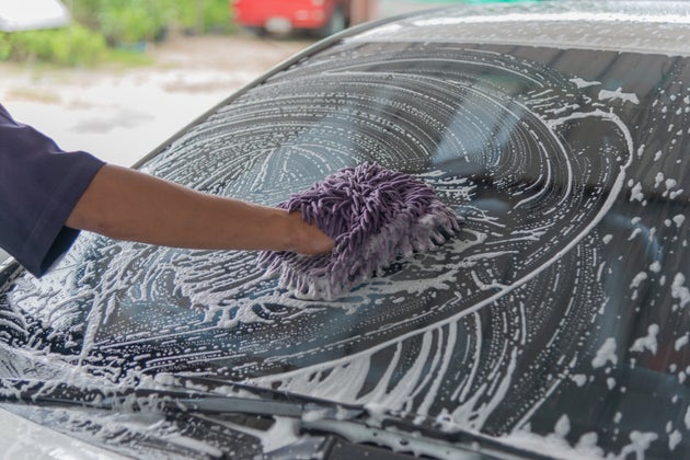 （イメージ画像）