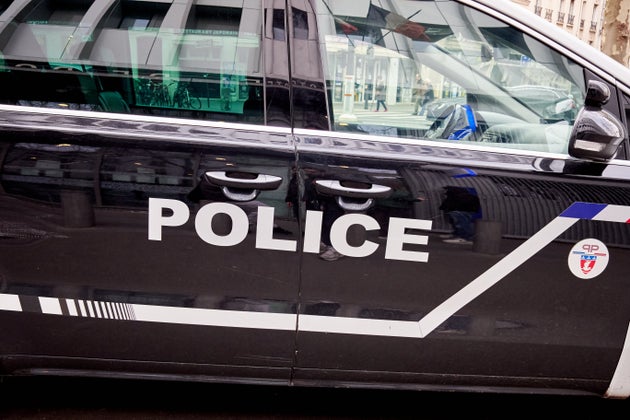 (Φωτογραφία Αρχείου