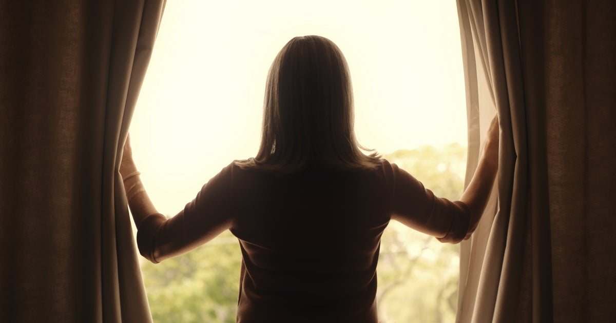 NextImg:I Had An Abortion. On The Day I Would Have Given Birth, Something Surprising Happened.
