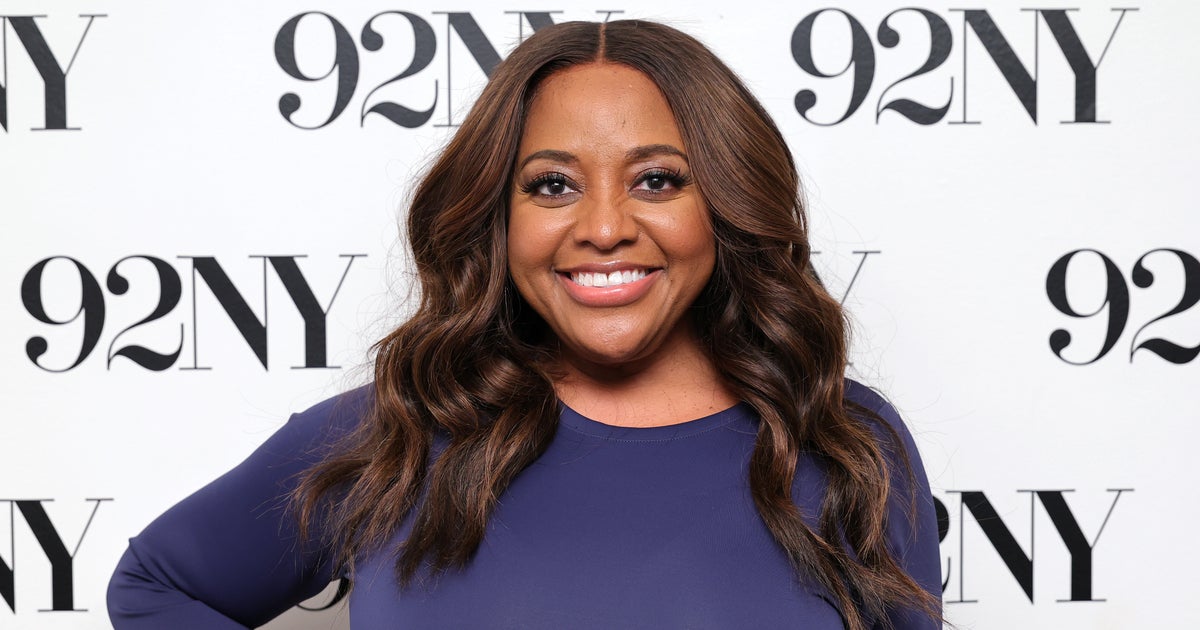 Sherri Shepherd Alleges Confrontation with Unnamed Celebrity at Broadway Premiere