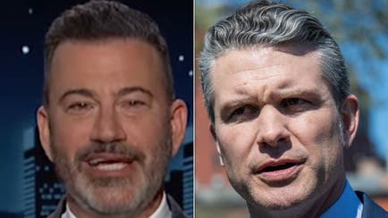 HuffPost Games: Play Daily Crossword HuffPost Games: Play Daily Crossword