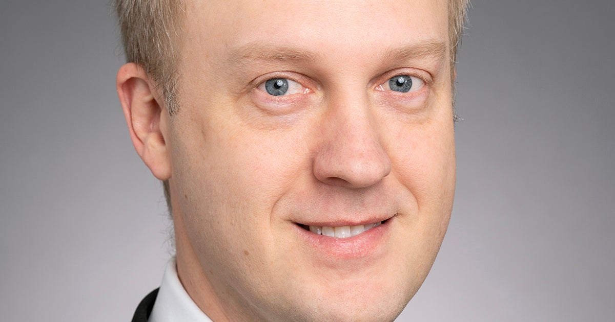 Ex-GOP State Senator Accused Of Trying To Hide Evidence In Teen Sex Sting
