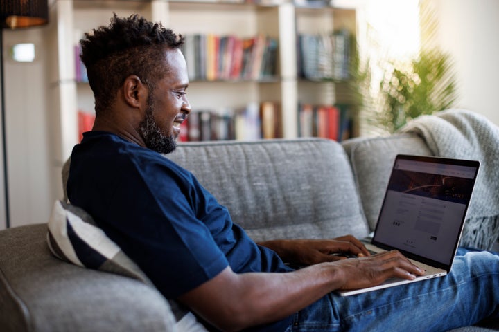 There are ways to be more mindful about your subscriptions and keep the "creep" at bay.