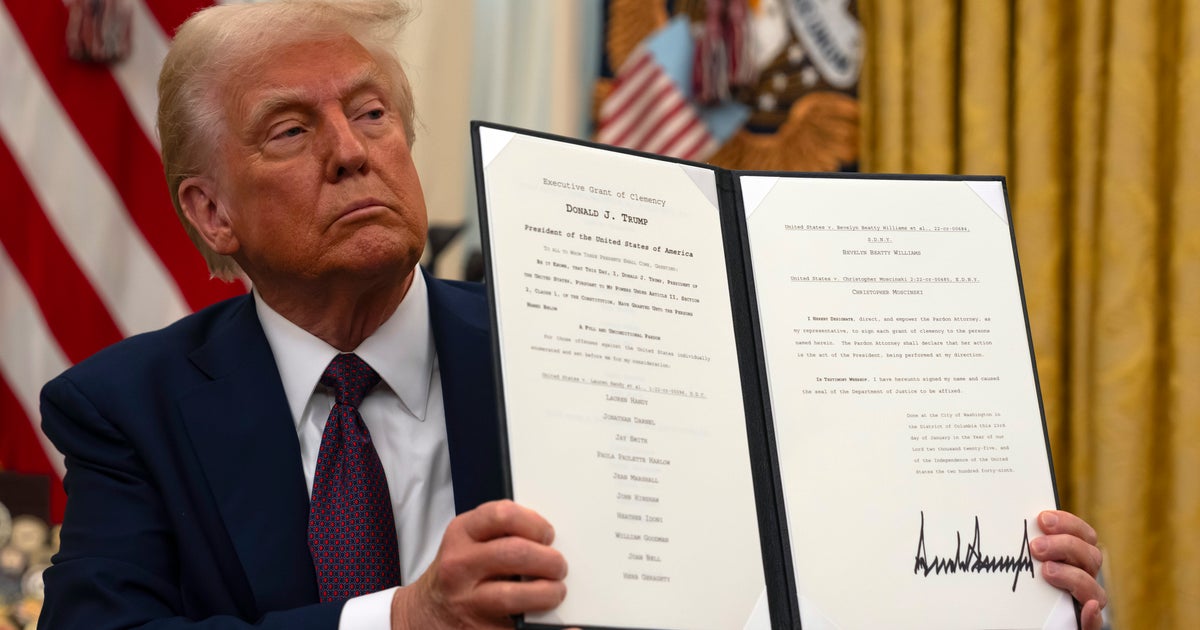 NextImg:This Critical Role Has Become More Dangerous Under The Trump Administration. Here’s What You Need To Know
