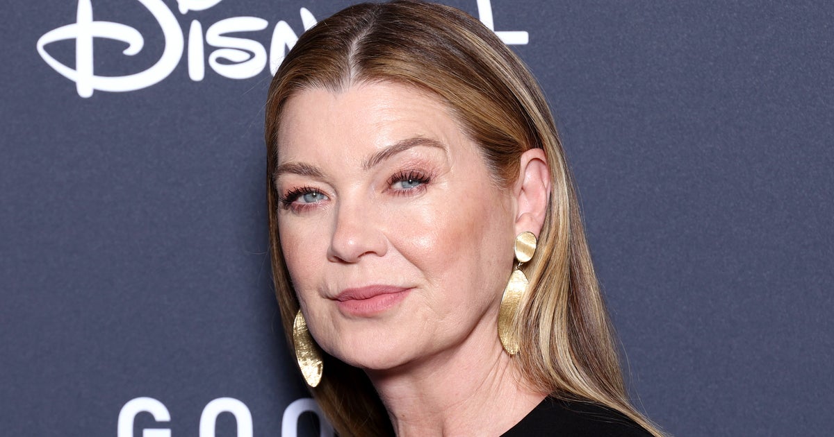 NextImg:Ellen Pompeo Nails 1 Thing Women Could 'Never' Do In Passionate Speech On Double Standards