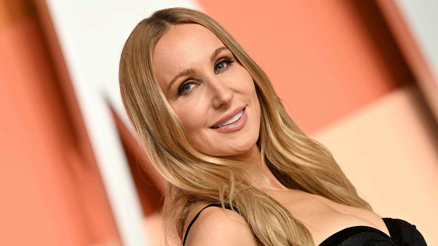 emo sex dolls Nikki Glaser Explains Her 'Hot Husband' Fetish