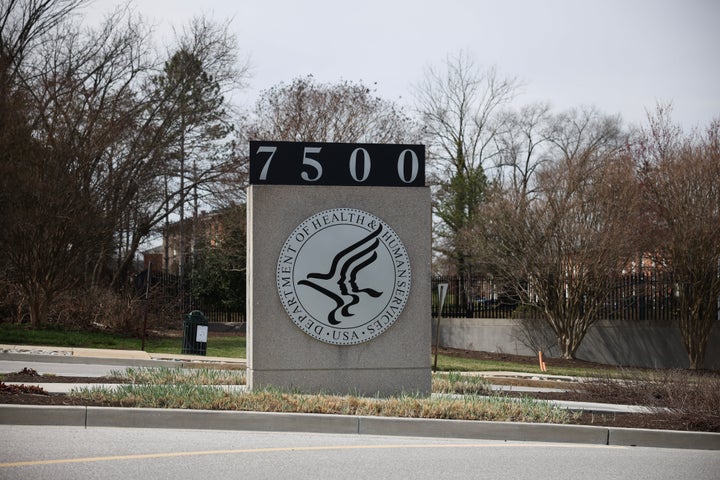 "It is clear that by putting an investigator in charge of this who has a terrible record of scientific research and dubious ethics that they have already decided the outcome of this study, however it is carried out," Tara Smith said.